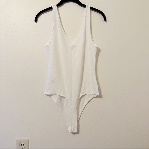 Size Medium American Eagle Bodysuit - Picture 2 of 3